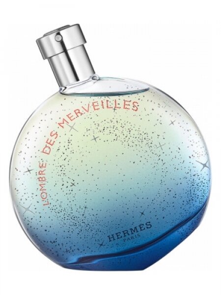 Hermes L'Ombre Des Merveilles EDP 100 ml Unisex Parfüm kullananlar yorumlar
